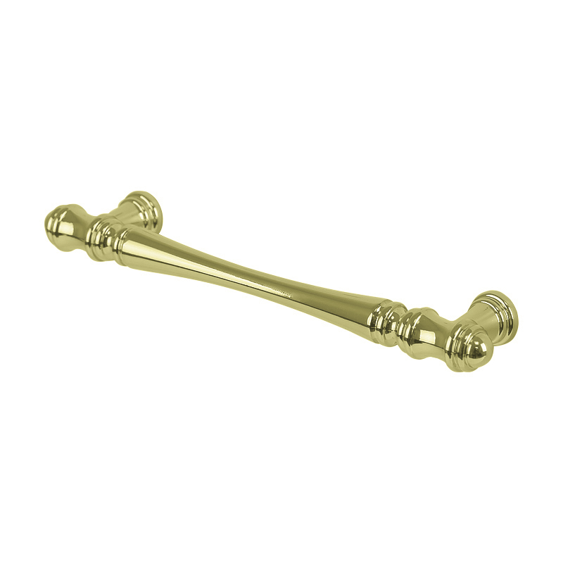 Ручка Marella M 15232.128 золото