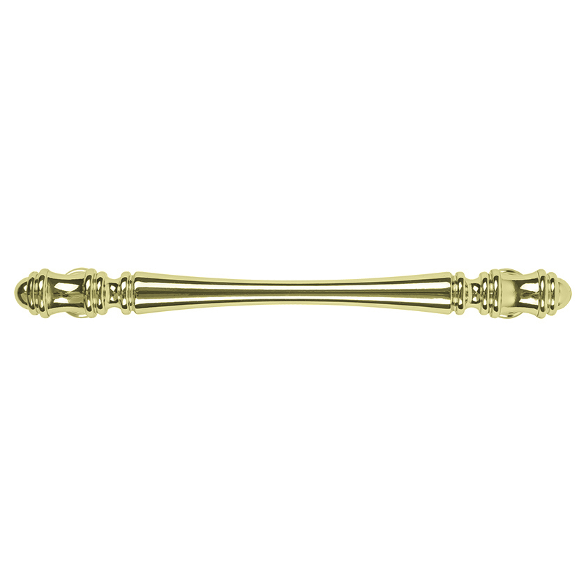 Ручка Marella M 15232.128 золото