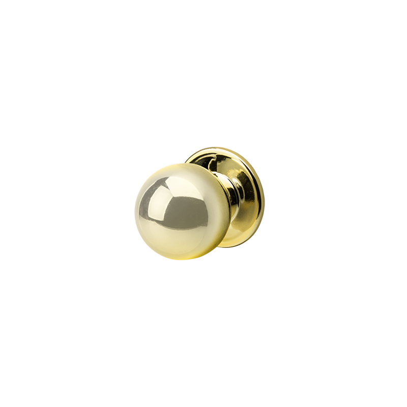 Ручка GN 3304 (DG 33 G2) золото Ручка GN 3304 (DG 33 G2) золото