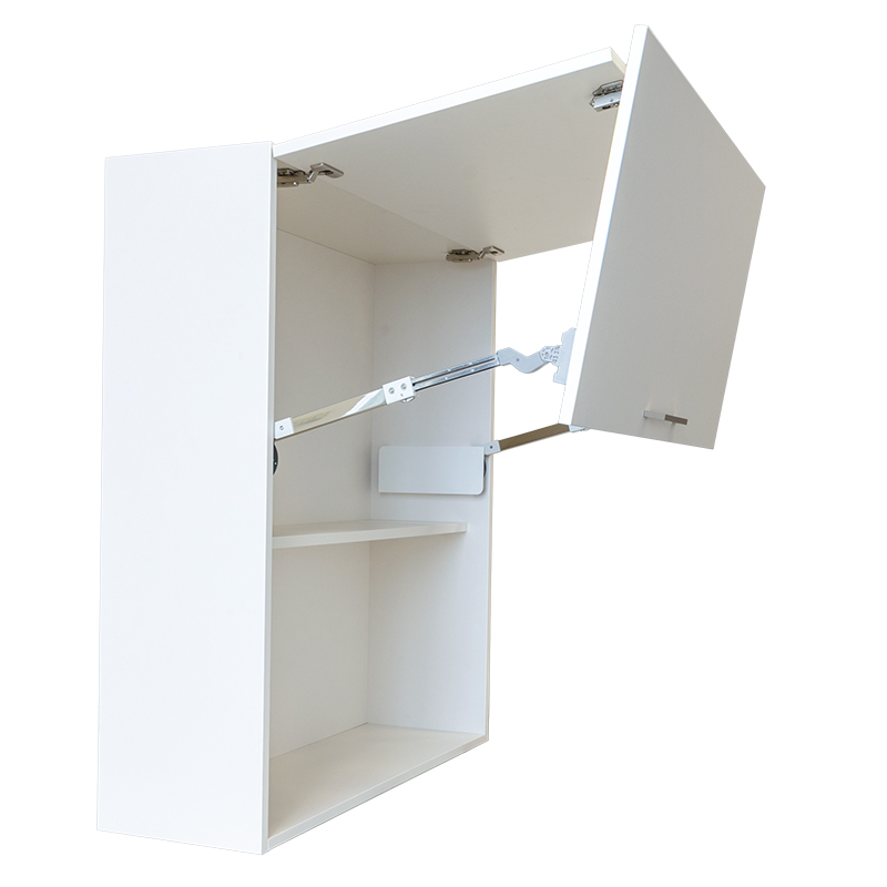 Підіймач Muller Elevon 4000 XL 700-1040 мм 8.1-17.0 кг білий