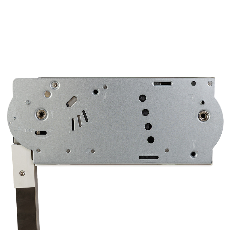 Підіймач Muller Elevon 4000 XL 700-1040 мм 8.1-17.0 кг білий