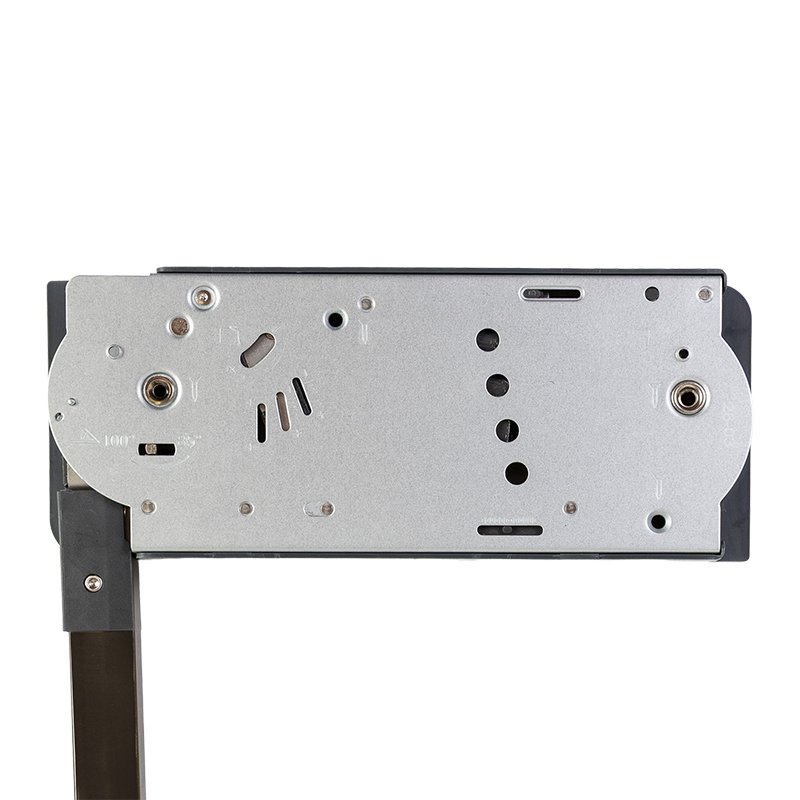 Підіймач Muller Elevon 4000 XL 700-1040 мм 8.1-17.0 кг антрацит Підіймач Muller Elevon 4000 XL 700-1040 мм 8.1-17.0 кг антрацит