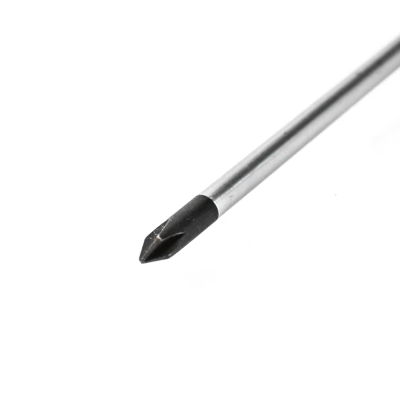 Викрутка Wurth PH2
