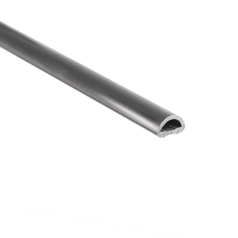 Штанга синхронізації P2O 1100мм Muller Profi Line 1D / 2D