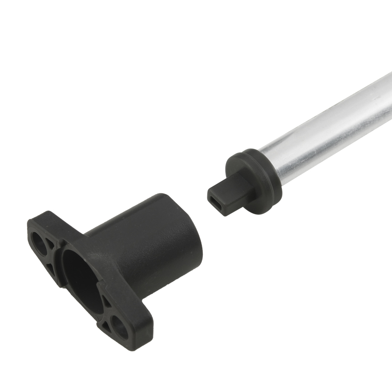Штанга синхронізації P2O 1100мм Muller Profi Line 1D / 2D