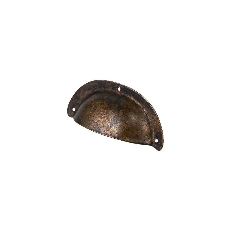 Ручка Marella CL 15122.77 антична бронза Ручка Marella CL 15122.77 антична бронза