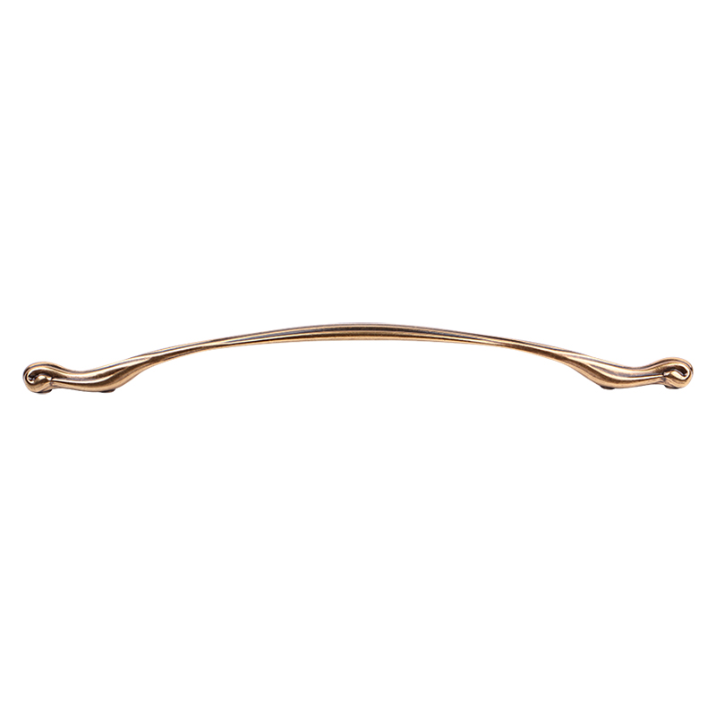 Ручка Marella D 15179.320 золото Ручка Marella D 15179.320 золото