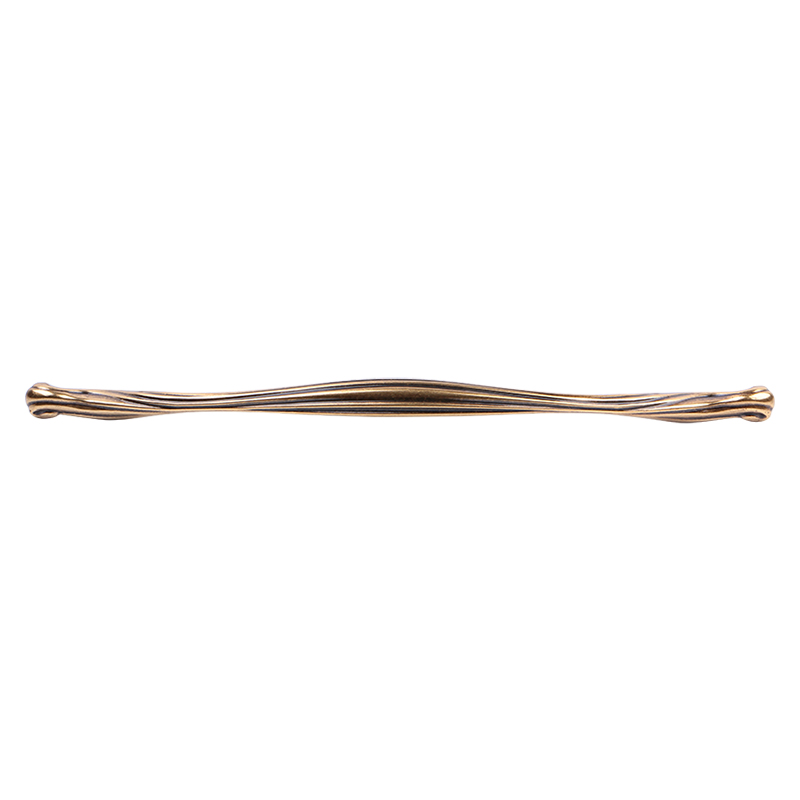 Ручка Marella D 15179.320 золото Ручка Marella D 15179.320 золото