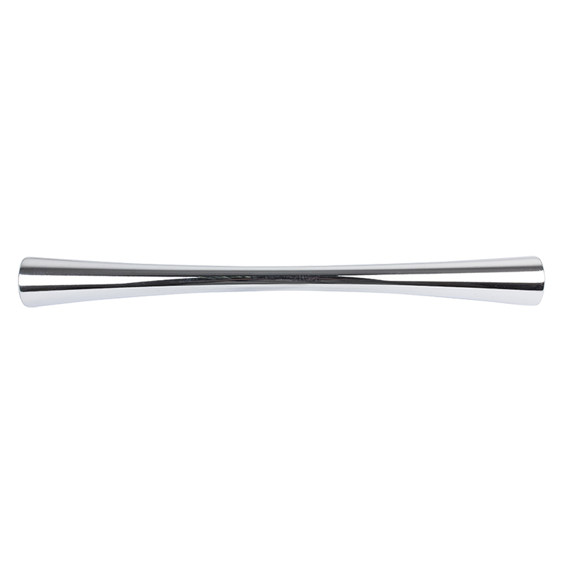 Ручка Marella M 15183.128 хром