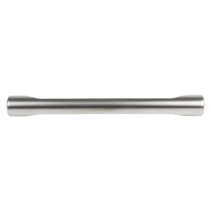 Ручка Marella M 15244.160 нікель Ручка Marella M 15244.160 нікель