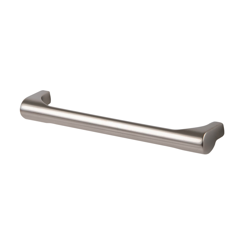Ручка Marella M 15244.160 нікель Ручка Marella M 15244.160 нікель