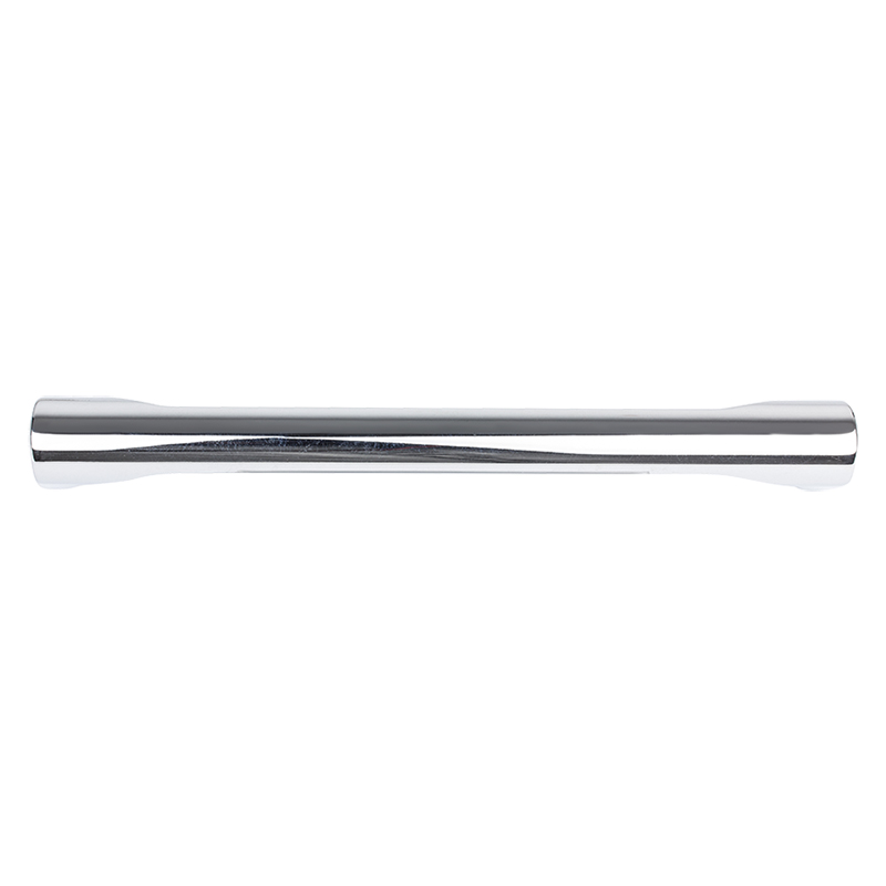 Ручка Marella M 15244.160 хром Ручка Marella M 15244.160 хром
