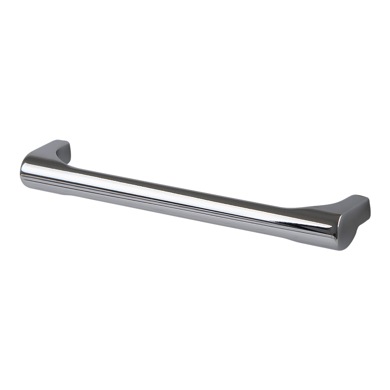 Ручка Marella M 15244.160 хром Ручка Marella M 15244.160 хром