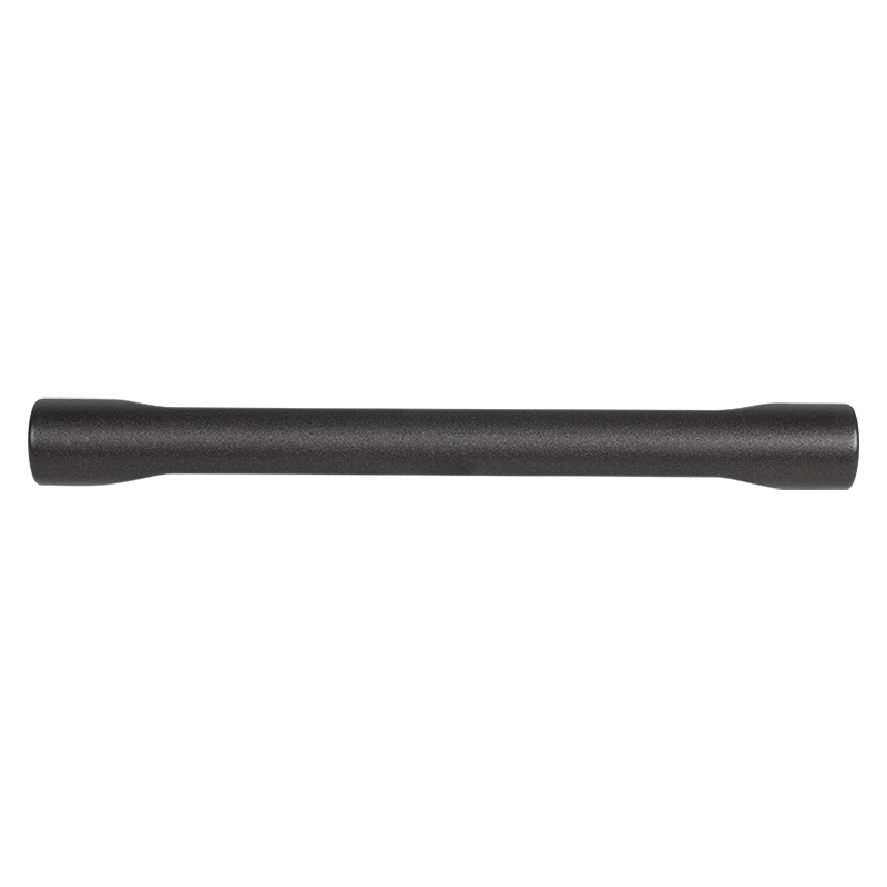 Ручка Marella M 15244.160 графіт