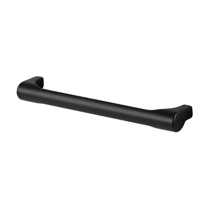 Ручка Marella M 15244.160 графіт