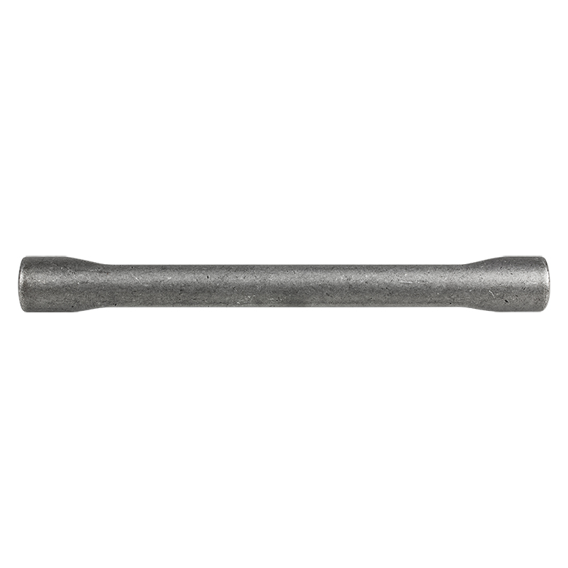 Ручка Marella M 15244.160 олово