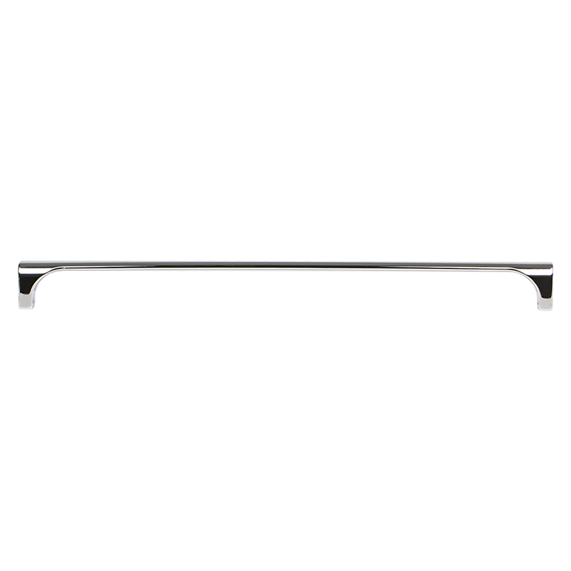 Ручка Marella M 15244.320 хром Ручка Marella M 15244.320 хром