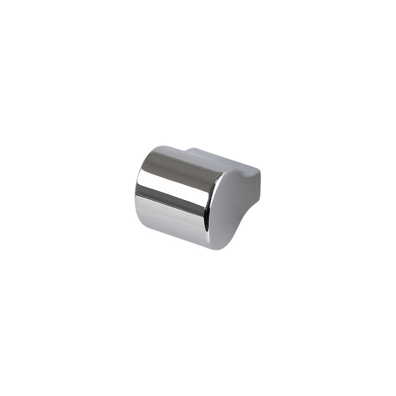 Ручка Marella M 24180.19 хром