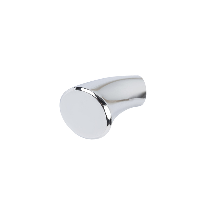Ручка Marella M 24183.01 хром Ручка Marella M 24183.01 хром