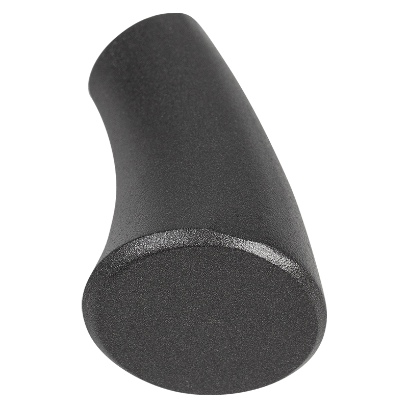 Ручка Marella M 24183.01 графіт Ручка Marella M 24183.01 графіт