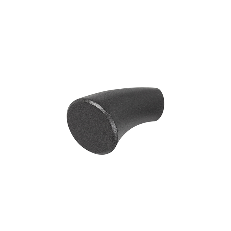 Ручка Marella M 24183.01 графіт Ручка Marella M 24183.01 графіт