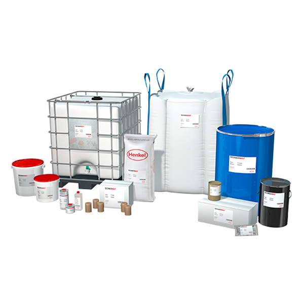 Затверджувач AQUENCE CATALYST R 397 (уп.1.5кг), прозорий Затверджувач AQUENCE CATALYST R 397 (уп.1.5кг), прозорий