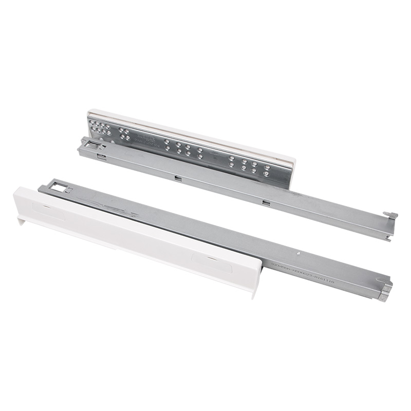 Корзина центральная хром 564-664мм Muller Корзина центральная хром 564-664мм Muller