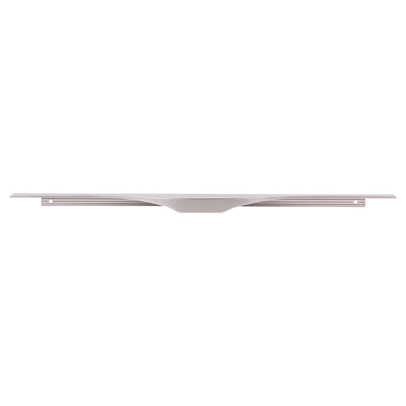 Ручка Ferro Fiori M 7020.400 никель Ручка Ferro Fiori M 7020.400 никель