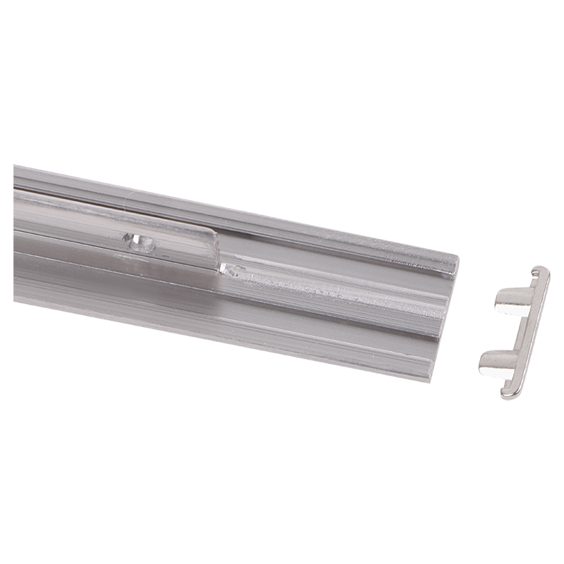 Ручка Ferro Fiori M 7020.400 никель Ручка Ferro Fiori M 7020.400 никель