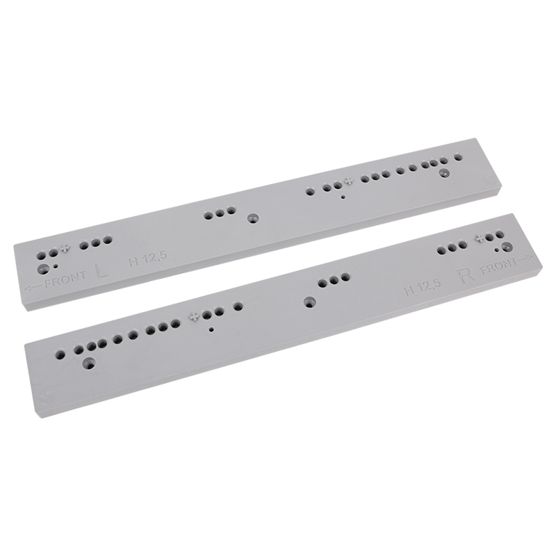 Корзина 600мм белый/хром, Galaxy VIBO (CCTGM260OMBASC) Корзина 600мм белый/хром, Galaxy VIBO (CCTGM260OMBASC)