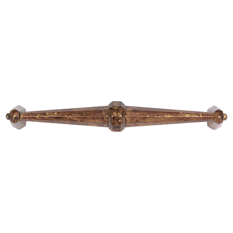 Ручка  Marella CL 15231.160 антична бронза