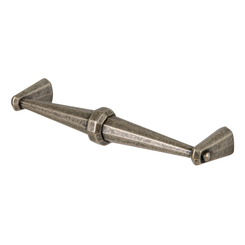 Ручка  Marella CL 15231.160 античне срібло