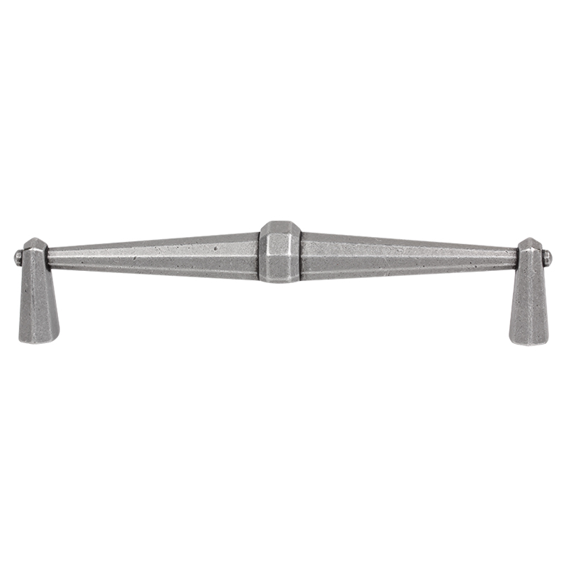 Ручка Marella CL 15231.160 олово Ручка Marella CL 15231.160 олово