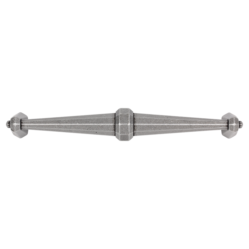Ручка Marella CL 15231.160 олово Ручка Marella CL 15231.160 олово