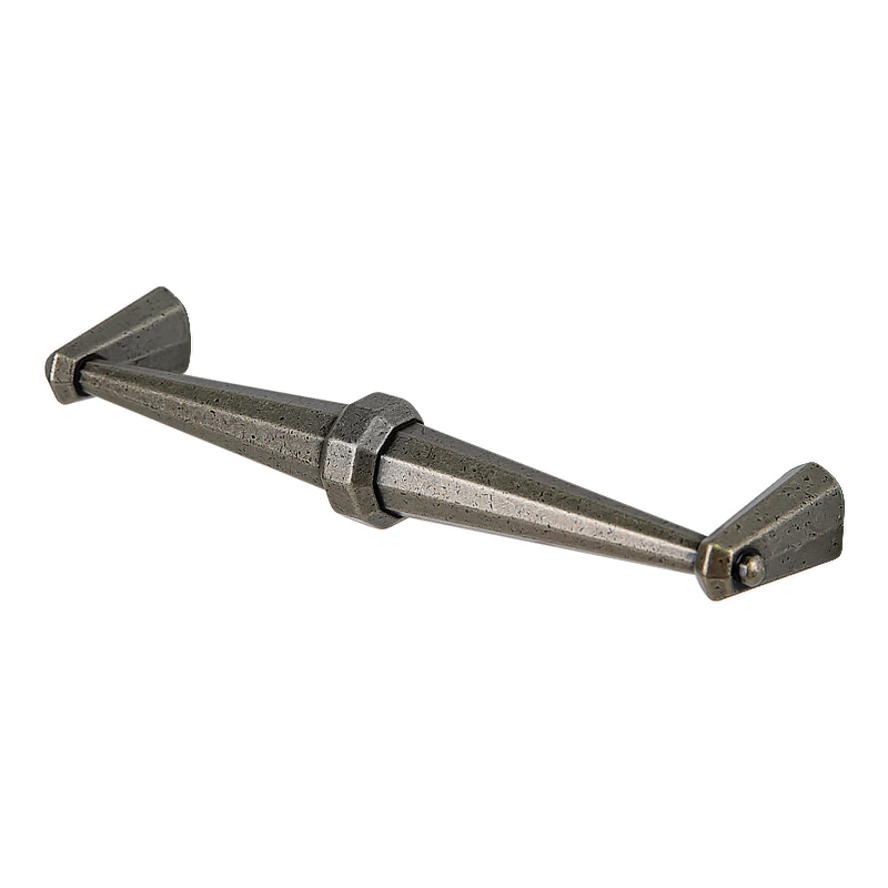 Ручка Marella CL 15231.160 олово Ручка Marella CL 15231.160 олово