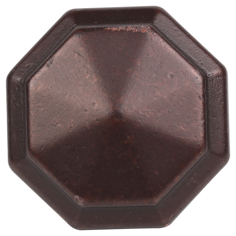 Ручка Marella CL 24471.01.038 черная бронза