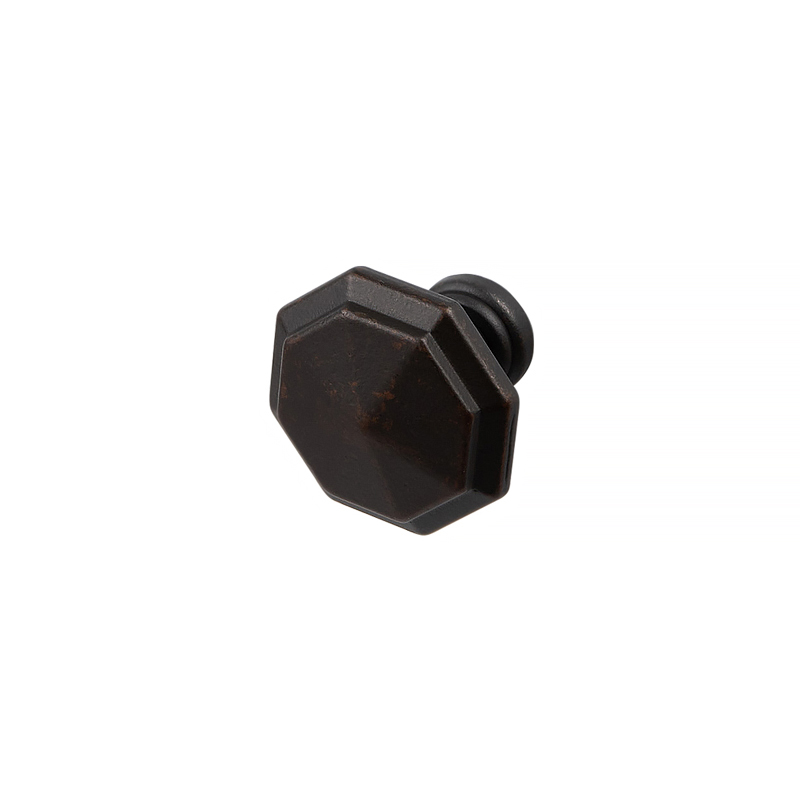 Ручка Marella CL 24471.01.038 черная бронза