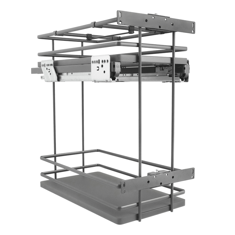 Карго 300мм графіт, Galaxy VIBO (EGTGM30B2MOMASVGF) Карго 300мм графіт, Galaxy VIBO (EGTGM30B2MOMASVGF)