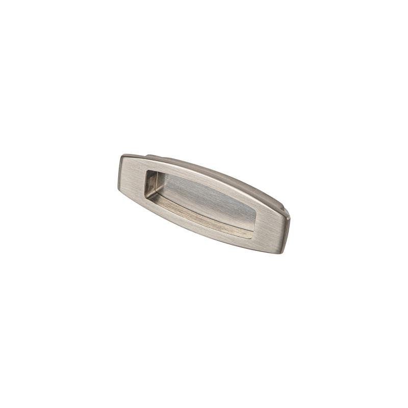 Ручка Ferro Fiori M 0780.64 никель