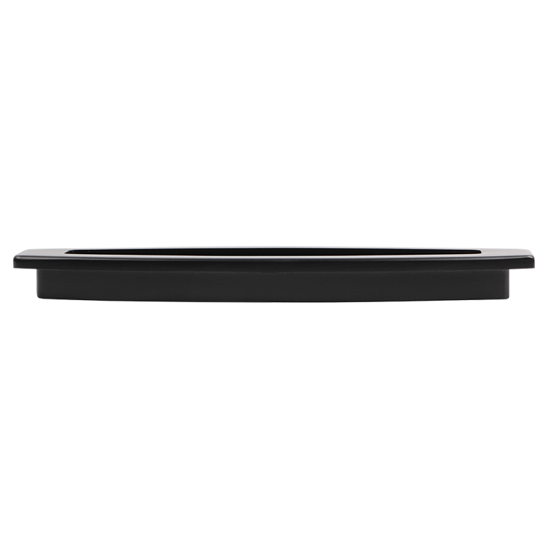 Ручка Ferro Fiori M 0780.128 черный