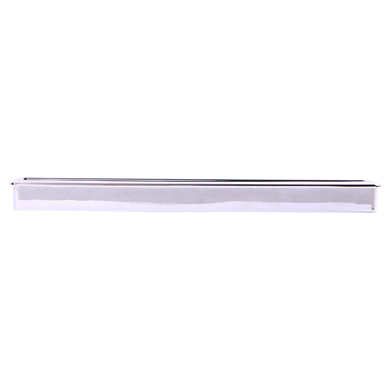Ручка Ferro Fiori M 0750.160 хром Ручка Ferro Fiori M 0750.160 хром