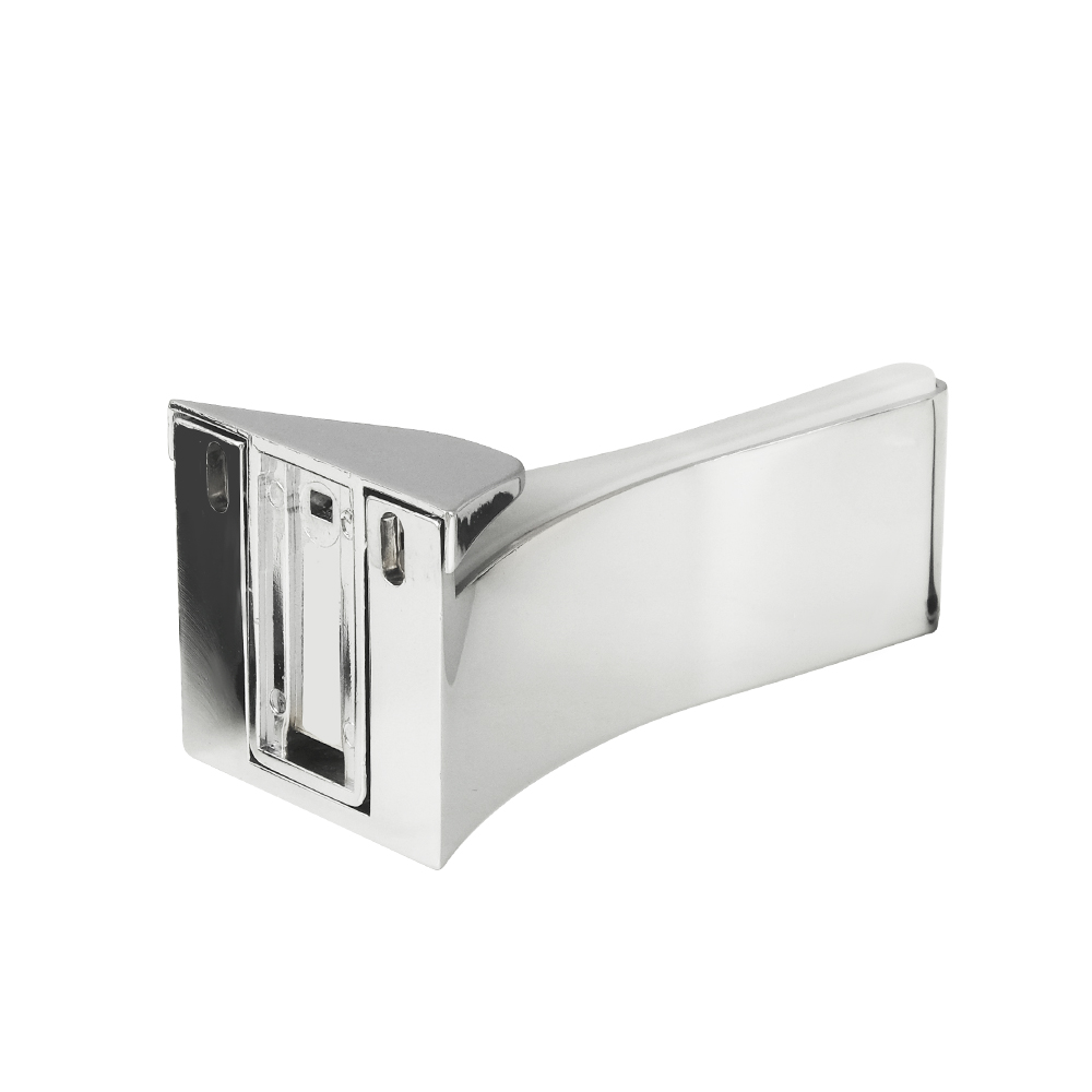 Полицетримач Ferro Fiori M 7060.130 навантаження  20 кг, хром
