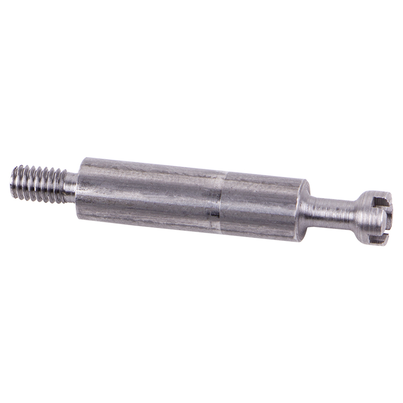 Дюбель для стяжки Rastex DU425 М4 (79521) Hettich Дюбель для стяжки Rastex DU425 М4 (79521) Hettich