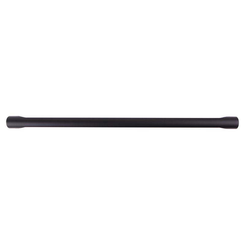 Ручка Marella M 15244.320 черный матовый