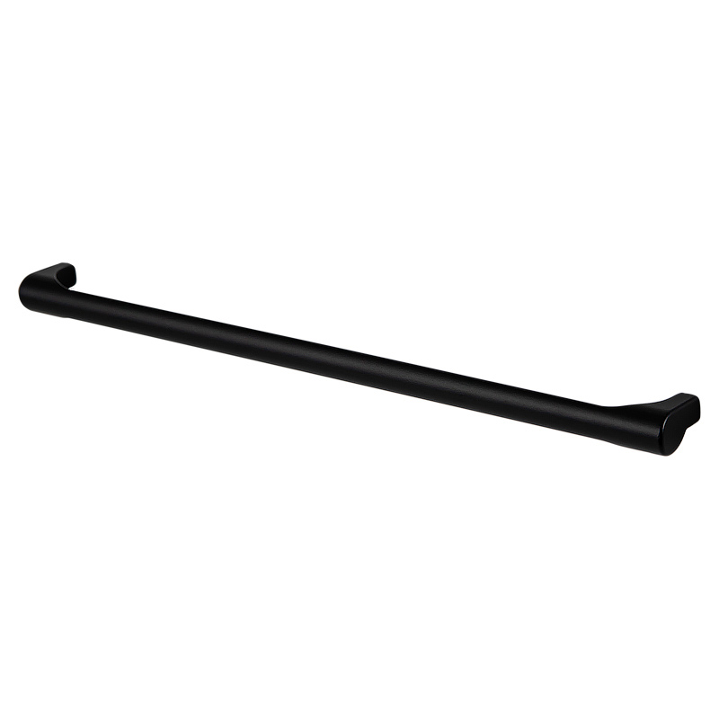 Ручка Marella M 15244.320 черный матовый