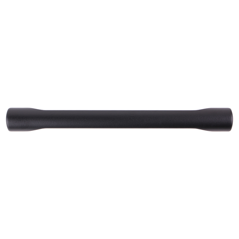 Ручка Marella M 15244.160 чорний матовий Ручка Marella M 15244.160 чорний матовий