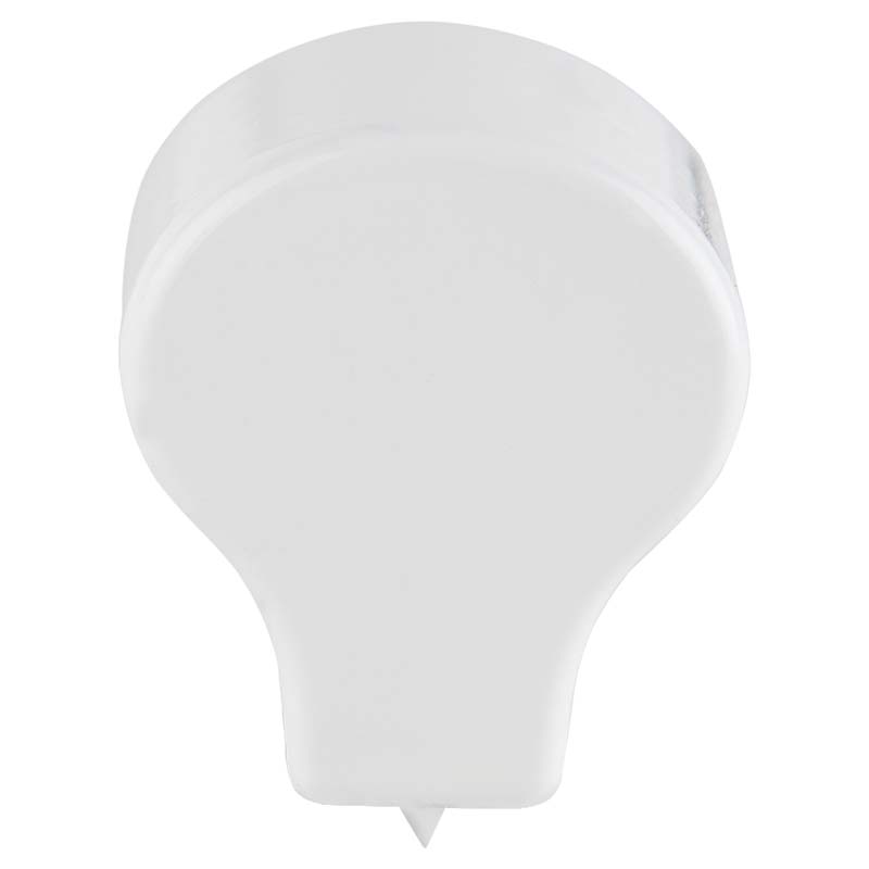 Ручка Marella M 24180.19 білий глянець