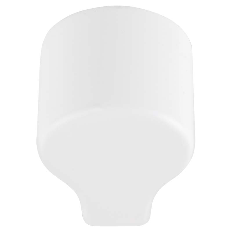 Ручка Marella M 24180.19 білий глянець