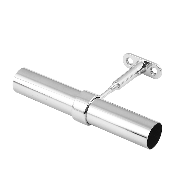 Крепление трубы дистанционное регулируемое R-50R