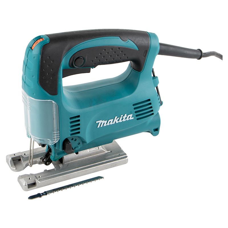 Лобзик (4329)Makita Лобзик (4329)Makita